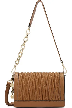 Kazar Bolso de hombro