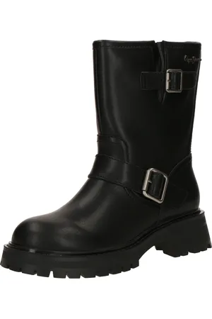 Pepe Jeans Botas 