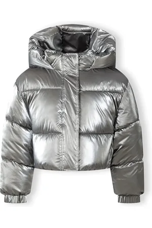 Minoti Chaqueta de invierno