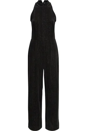Ichi Jumpsuit 