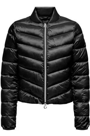 ONLY Chaqueta de entretiempo 