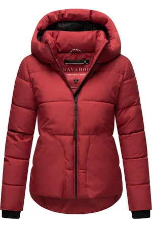 Navahoo Chaqueta de invierno