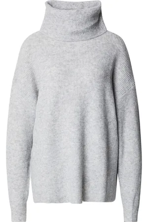STUDIO Jersey 