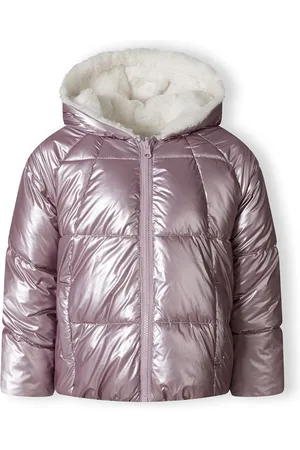Minoti Chaqueta de invierno