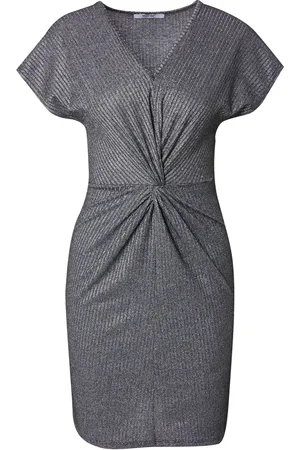 ABOUT YOU Vestido 