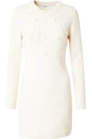 ABOUT YOU Vestido 