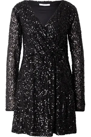ABOUT YOU Vestido 