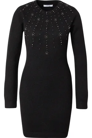 ABOUT YOU Vestido 