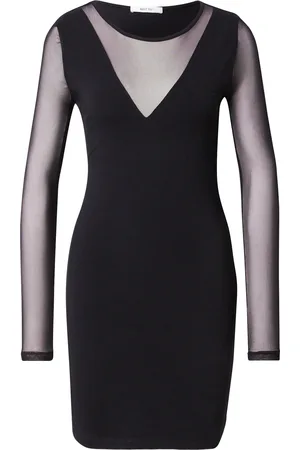 ABOUT YOU Vestido 