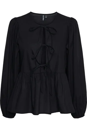 Pieces® Blusa
