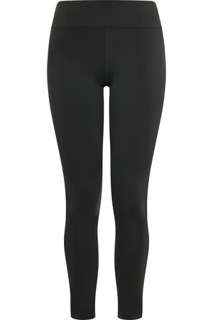 IZIA Leggings