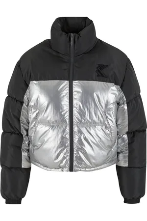 Karl Kani Chaqueta de invierno
