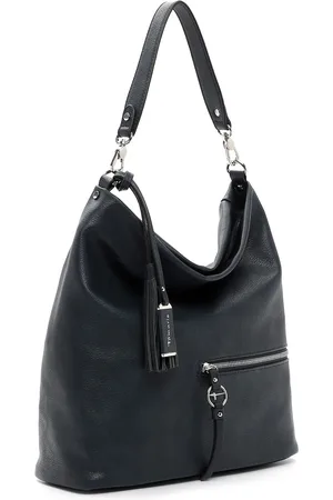 Tamaris Bolso de hombro 