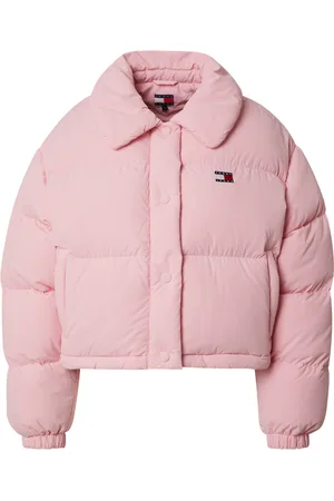 Tommy Hilfiger Chaqueta de invierno