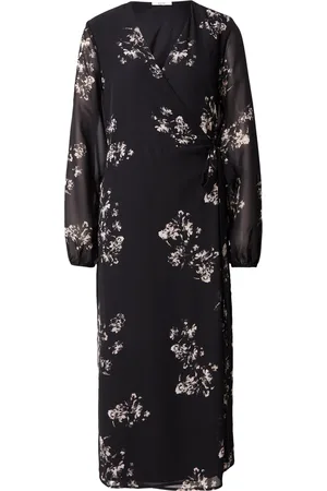 ABOUT YOU Vestido 