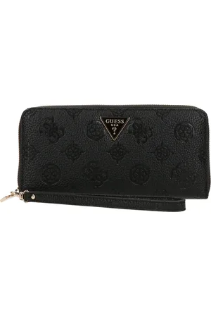 Guess Cartera 