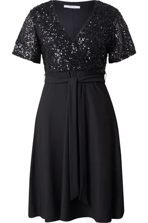 ABOUT YOU Vestido 