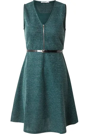 ABOUT YOU Vestido 