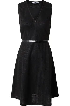 ABOUT YOU Vestido 