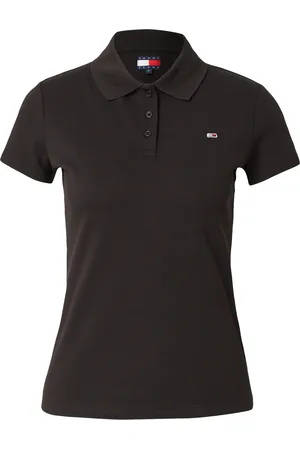 Tommy Hilfiger Camiseta 