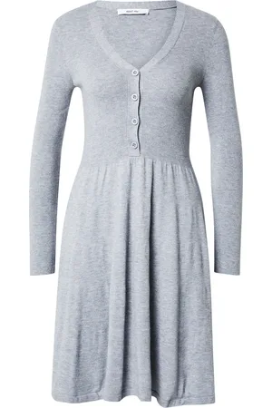 ABOUT YOU Vestido 