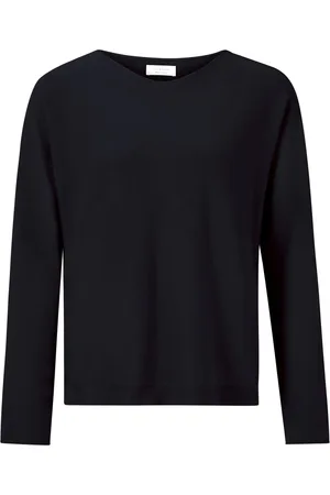 Rich & Royal Jersey