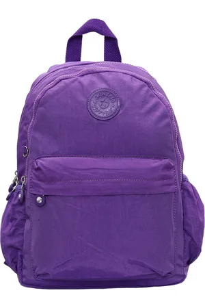 Mindesa Mochila