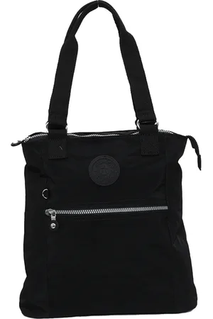 Mindesa Shopper
