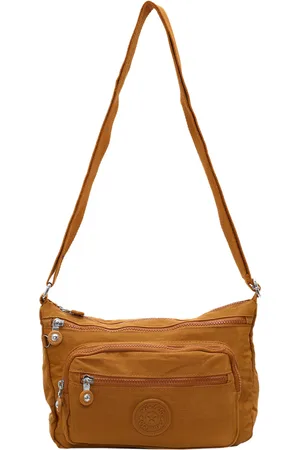 Mindesa Bolso de hombro