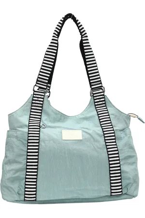 Mindesa Shopper