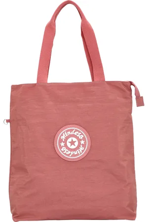 Mindesa Shopper