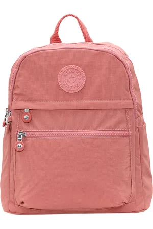 Mindesa Mochila