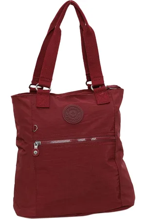 Mindesa Shopper