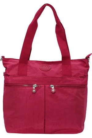 Mindesa Shopper