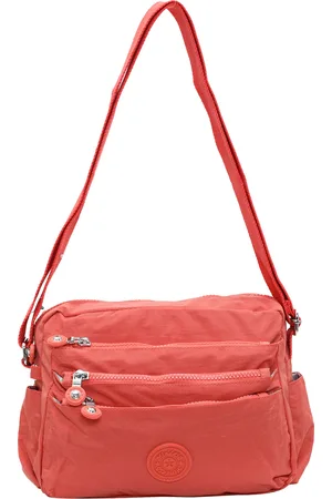 Mindesa Bolso de hombro