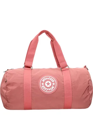 Mindesa Bolsa de viaje