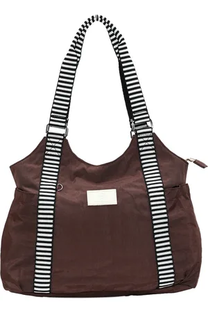 Mindesa Shopper