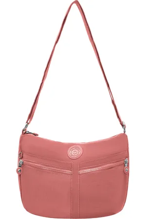 Mindesa Bolso de hombro