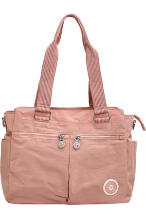 Mindesa Shopper