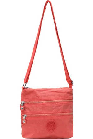 Mindesa Bolso de hombro