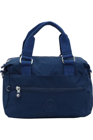 Mindesa Bolso de mano