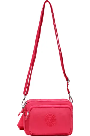 Mindesa Bolso de hombro