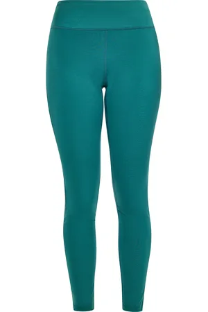 IZIA Leggings
