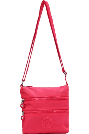 Mindesa Bolso de hombro