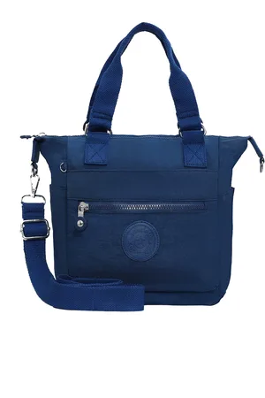 Mindesa Bolso de mano