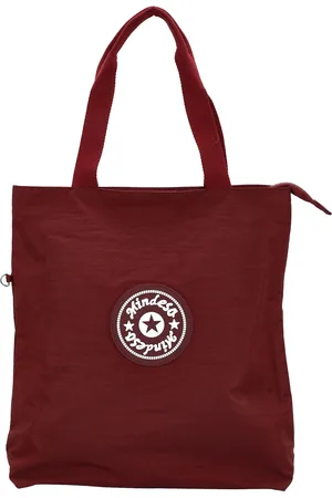 Mindesa Shopper