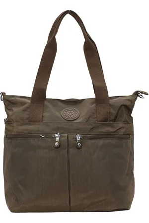Mindesa Shopper