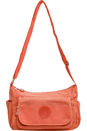 Mindesa Bolso de hombro