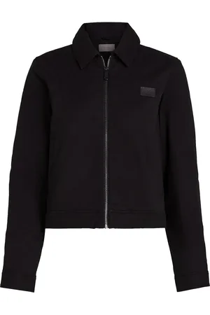 Calvin Klein Chaqueta de entretiempo