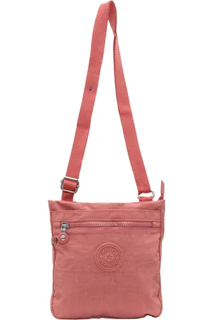 Mindesa Bolso de hombro